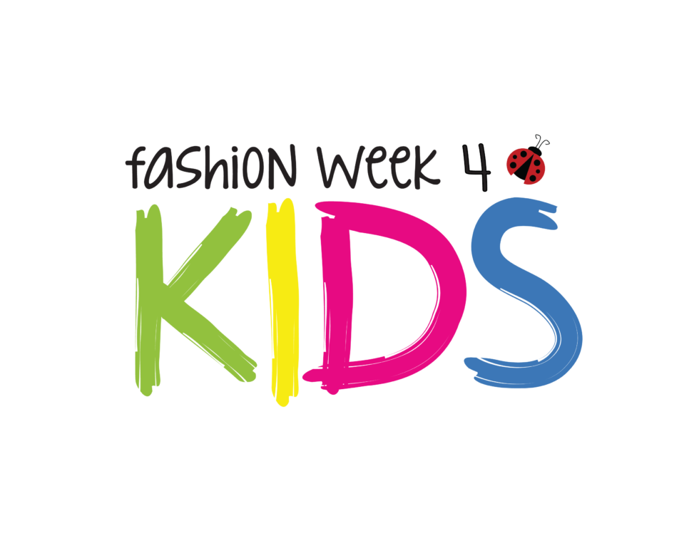 Contact Fashion Week 4 Kids